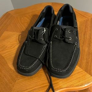 Sperrys mens size 13 Great condition!